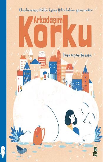 Kita Kitap