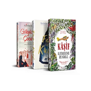 Kita Kitap