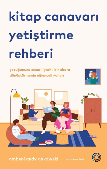 Kita Kitap