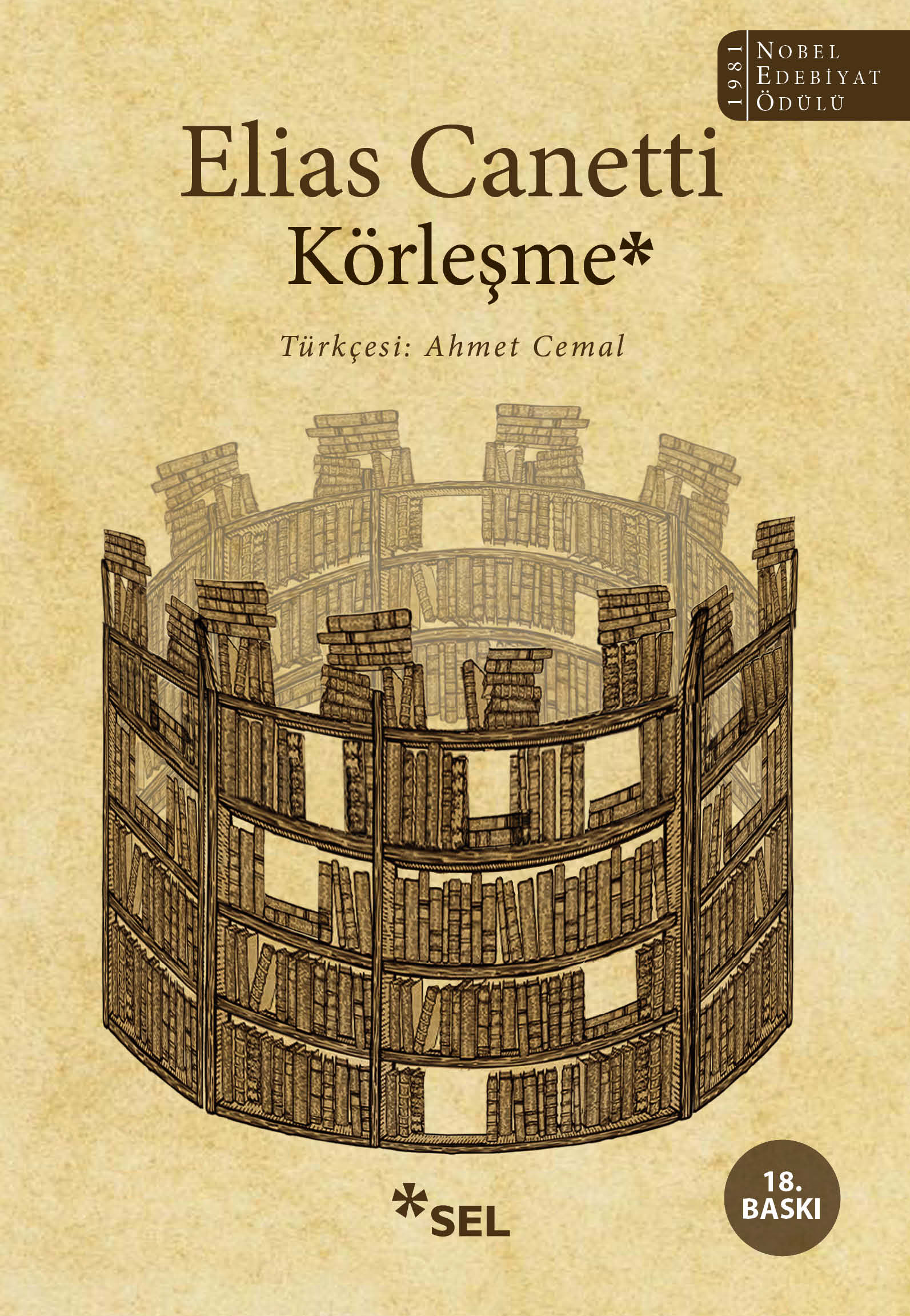 Kita Kitap