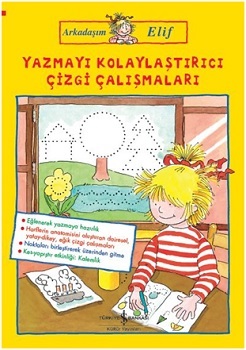 Kita Kitap