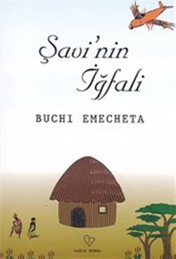 Şavi nin İğfali