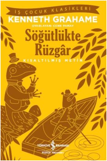 Kita Kitap