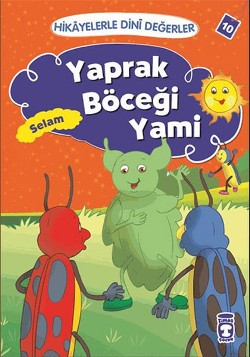 Kita Kitap