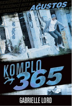 Kita Kitap