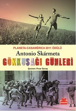 Kita Kitap