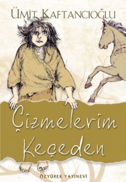 Kita Kitap