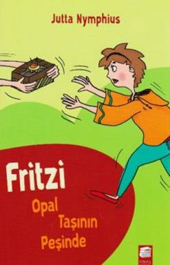 Kita Kitap