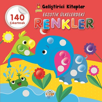 Kita Kitap