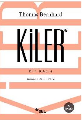 Kita Kitap
