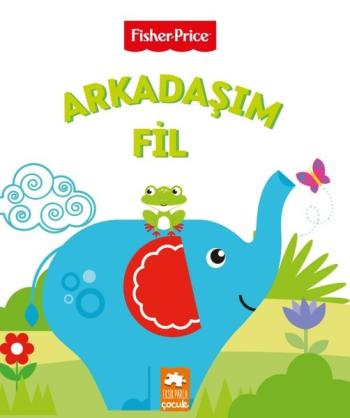 Kita Kitap