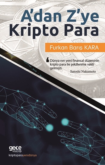Kita Kitap