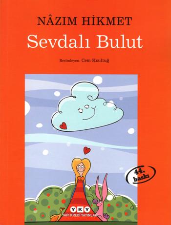 Kita Kitap