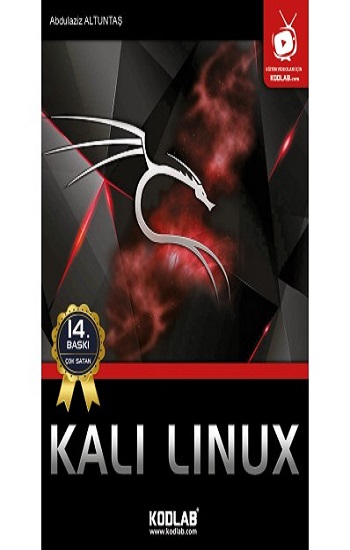 Kita Kitap