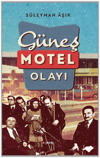 Kita Kitap