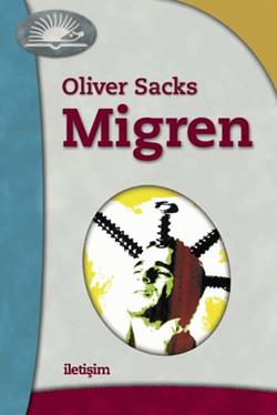 Migren İLETİŞİM
