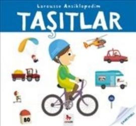 Kita Kitap