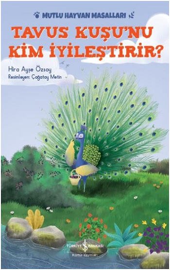Kita Kitap