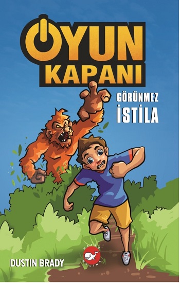 Kita Kitap