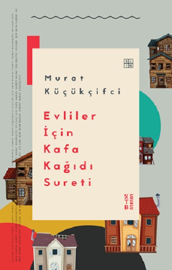 Kita Kitap