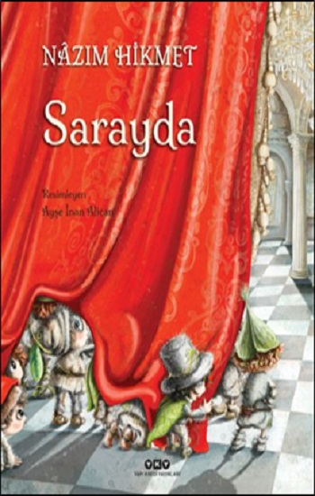 Kita Kitap