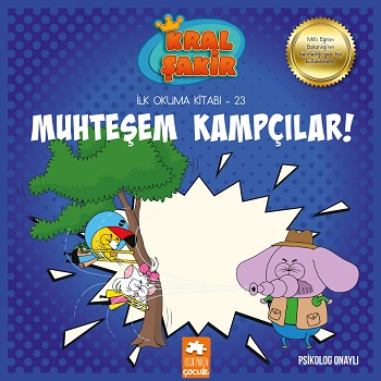 Kita Kitap