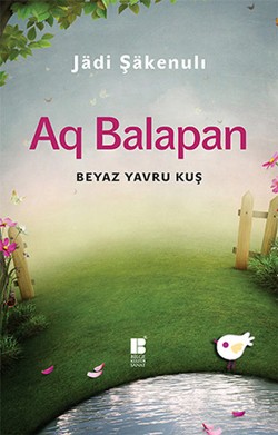 Kita Kitap