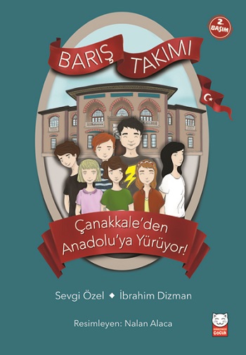 Kita Kitap