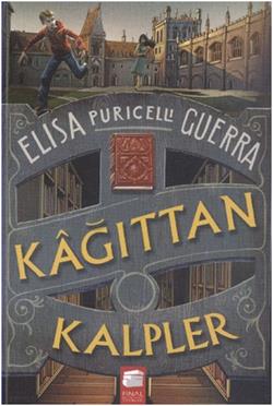 Kita Kitap