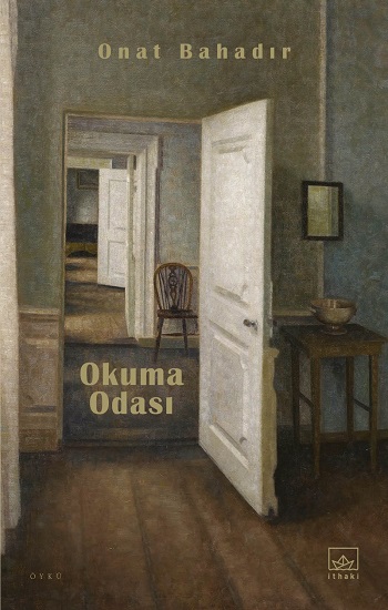 Kita Kitap