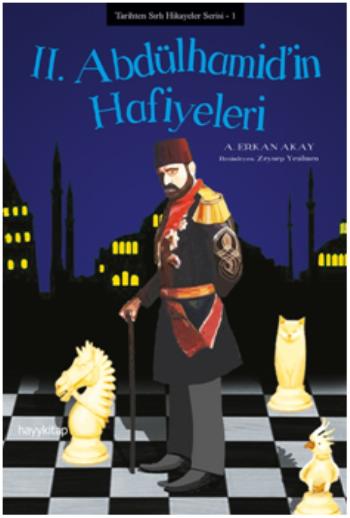 Kita Kitap
