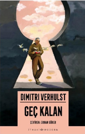 Kita Kitap