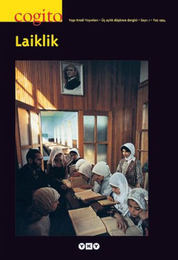 Kita Kitap