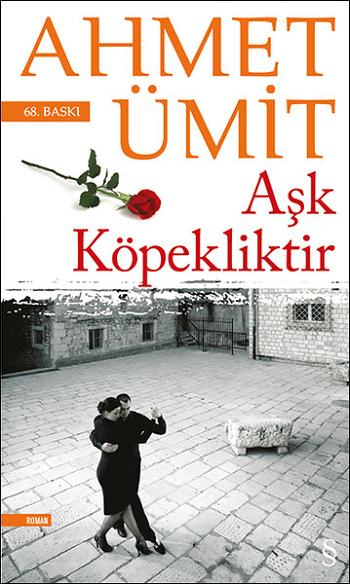 Kita Kitap