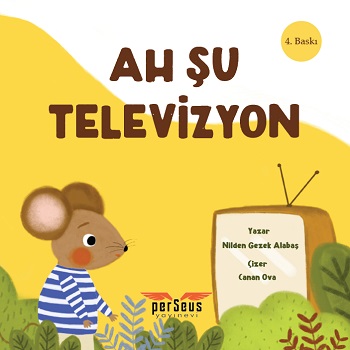Kita Kitap