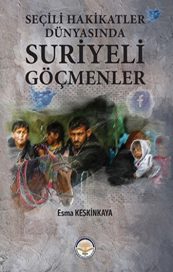 Kita Kitap