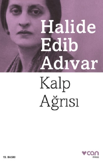 Kita Kitap