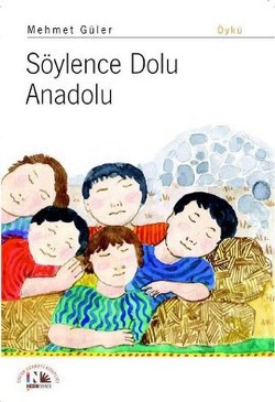 Kita Kitap