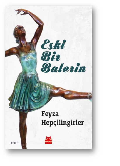 Kita Kitap
