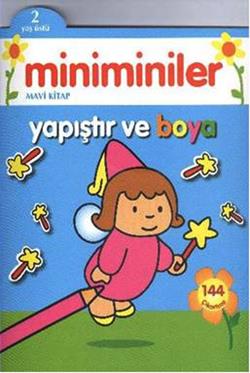 Kita Kitap