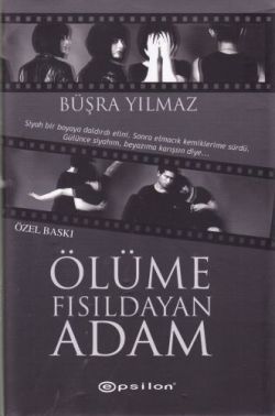 Kita Kitap