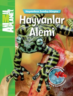 Kita Kitap
