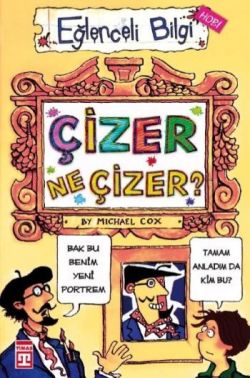 Kita Kitap