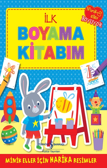 Kita Kitap