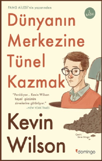 Kita Kitap