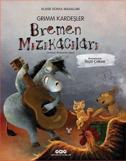 Kita Kitap
