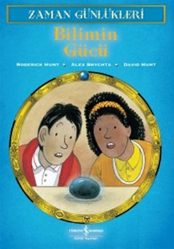 Kita Kitap