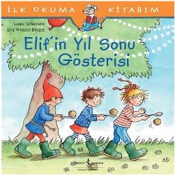 Kita Kitap
