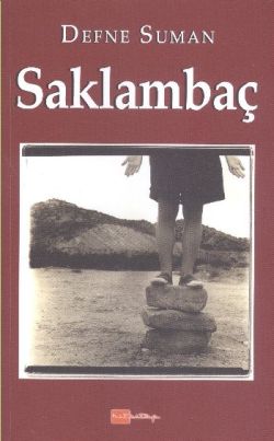 Saklambaç SC