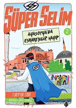 Kita Kitap